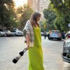 Black Bottle Holder - Image 5