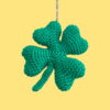 Good Luck Charm