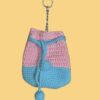 Little Bag Charm - Image 2