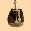 Little Bag Charm - Image 5