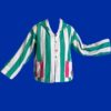 Resort Hooded Jacket - Image 5