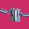 Resort Hooded Jacket - Image 3