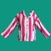 Resort Hooded Jacket - Image 2