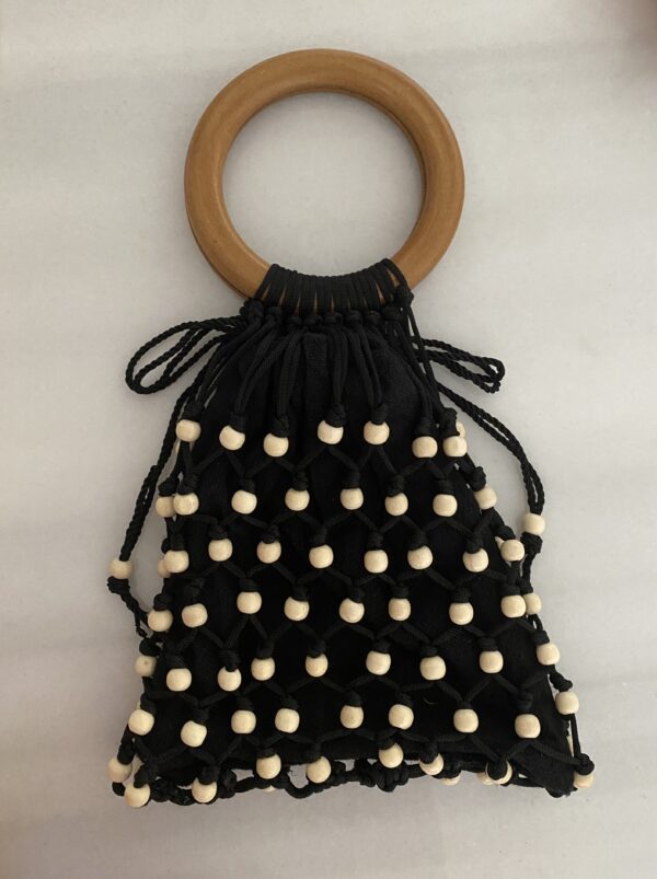 What Knots - Image 5