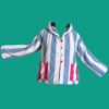 Resort Hooded Jacket - Image 4