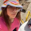 Cocktail Hat - Image 2