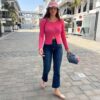Cocktail Hat - Image 3