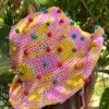 KOWGIRL HAT - Image 2