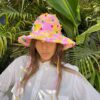 KOWGIRL HAT - Image 3