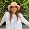 KOWGIRL HAT - Image 8