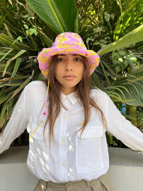 KOWGIRL HAT - Image 8