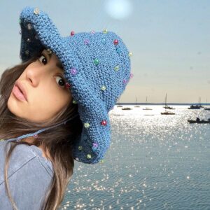 KOWGIRL HAT