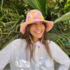 KOWGIRL HAT - Image 7