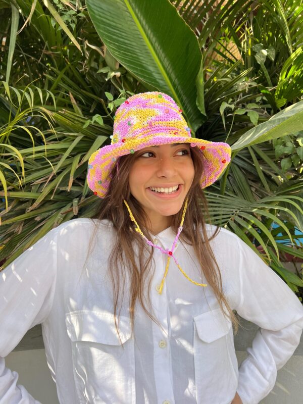 KOWGIRL HAT - Image 7