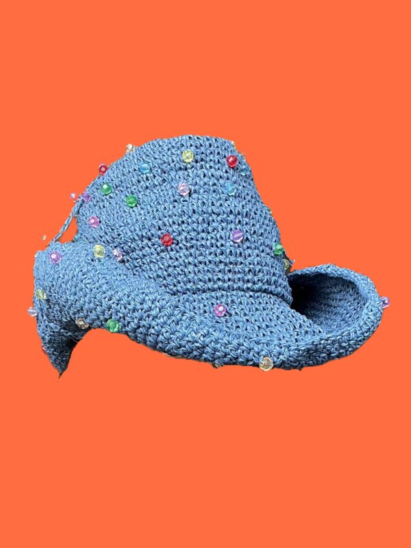 KOWGIRL HAT - Image 10