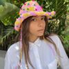 KOWGIRL HAT