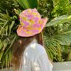 KOWGIRL HAT - Image 6