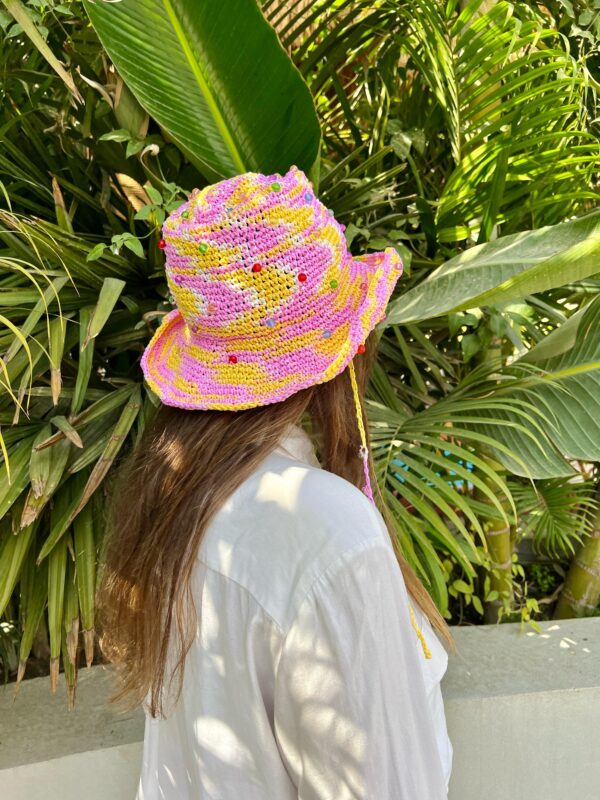 KOWGIRL HAT - Image 6