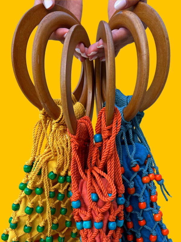 What Knots - Image 2