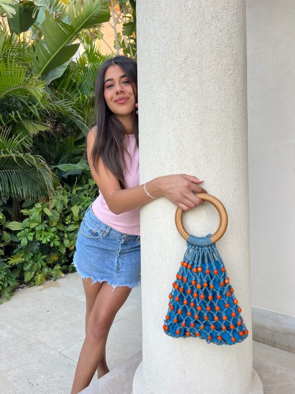 What Knots - Image 3