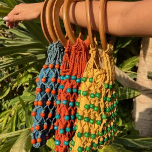 What Knots