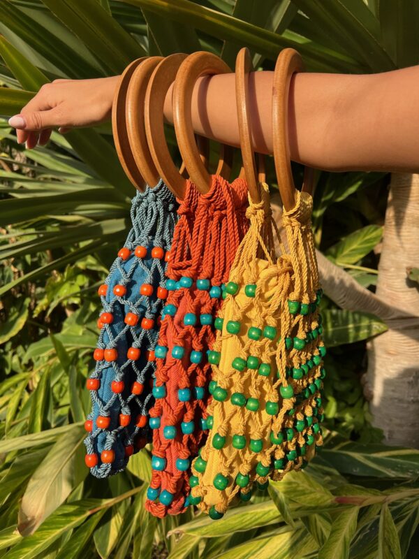 What Knots