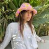 KOWGIRL HAT - Image 4
