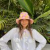 KOWGIRL HAT - Image 9