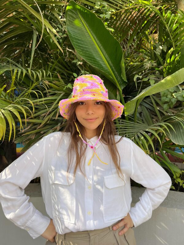 KOWGIRL HAT - Image 9