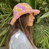 KOWGIRL HAT - Image 5