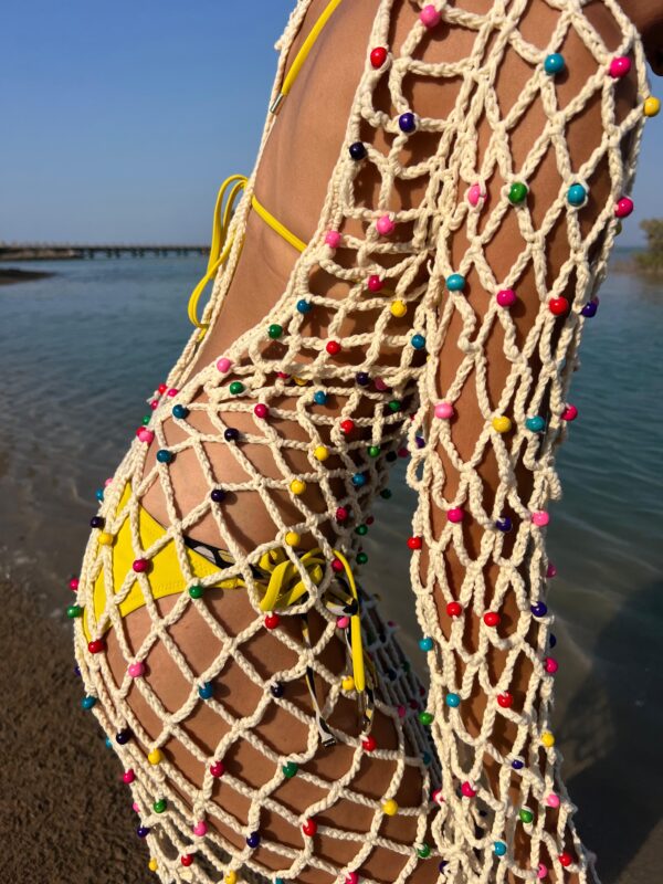 Catch - Image 4