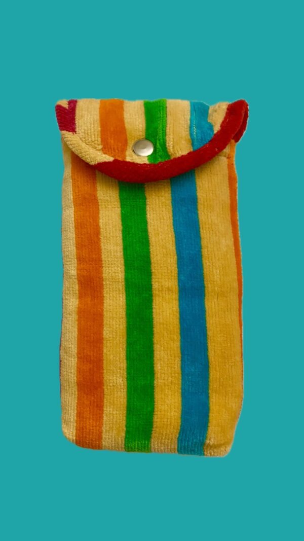 Glasses Protective Case - Image 4