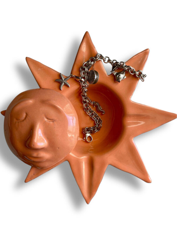 Sun of a butt - Image 3