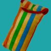 Glasses Protective Case - Image 5