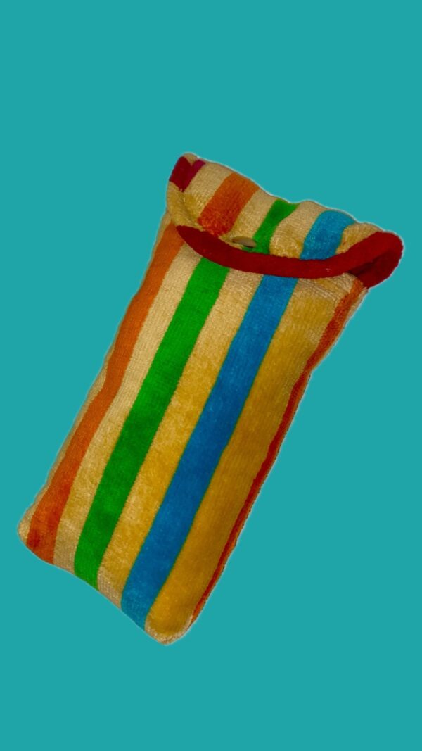 Glasses Protective Case - Image 5