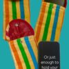 Glasses Protective Case - Image 2