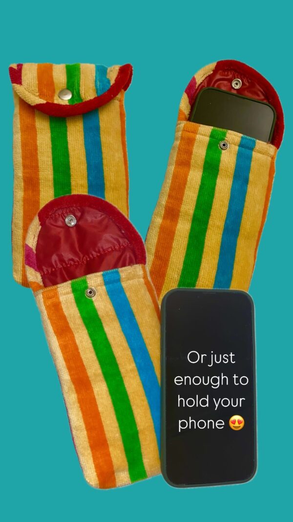 Glasses Protective Case - Image 2
