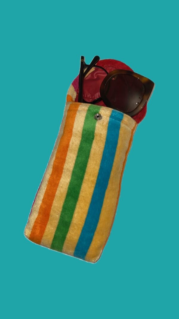 Glasses Protective Case - Image 3