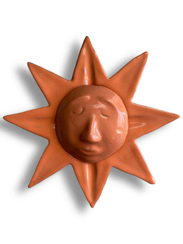 Sun of a butt - Image 2