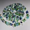 Gemstone Waist Chain - Image 5
