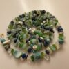 Gemstone Waist Chain - Image 8