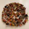 Gemstone Waist Chain - Image 9
