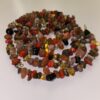 Gemstone Waist Chain - Image 7