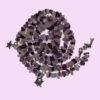Gemstone Waist Chain - Image 6