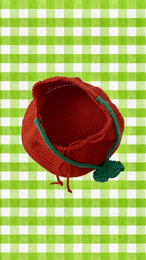 Gazpacho - Image 3