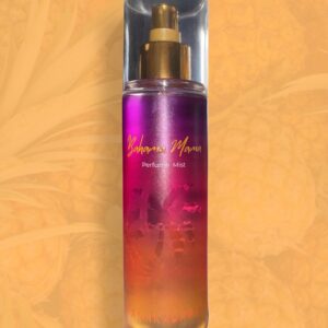 Bahama Mama Perfume Mist