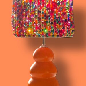 Candy Lamp