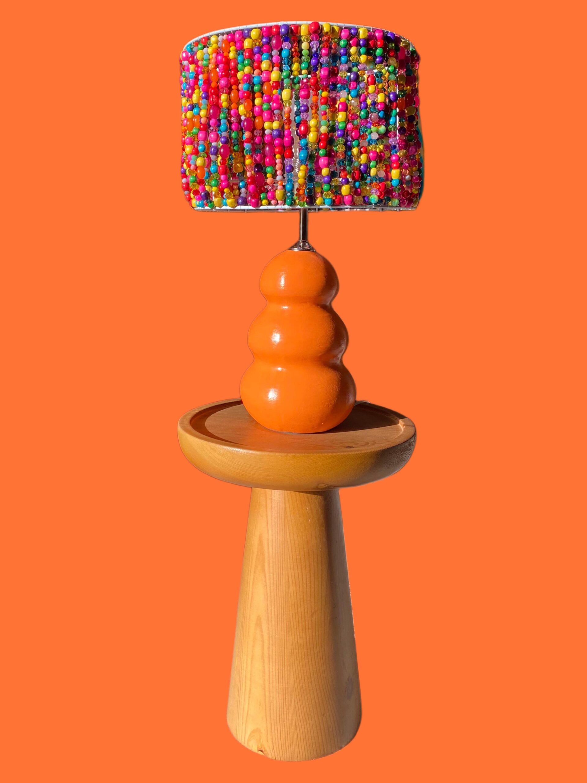 Candy Lamp - Image 4