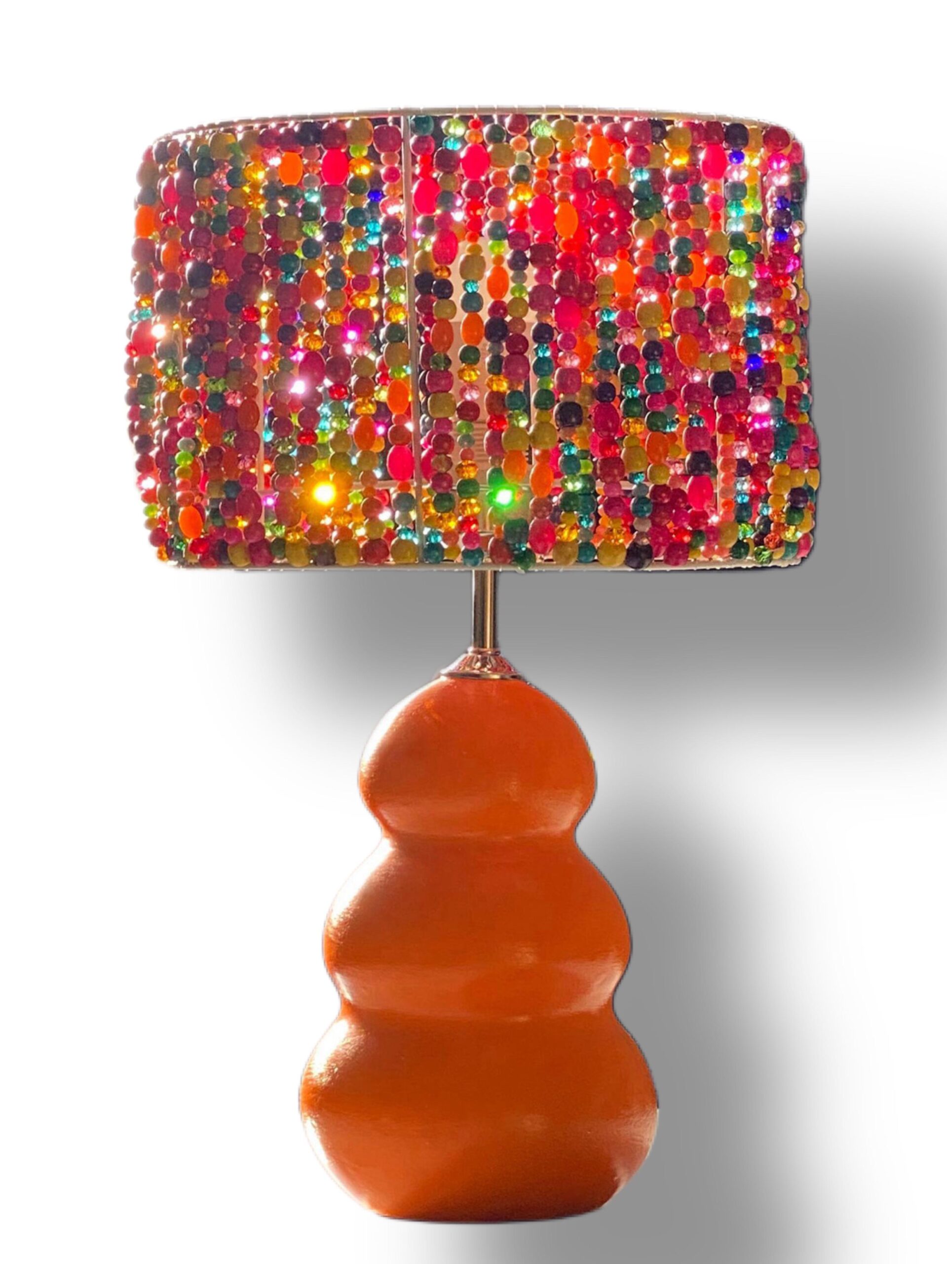 Candy Lamp - Image 3