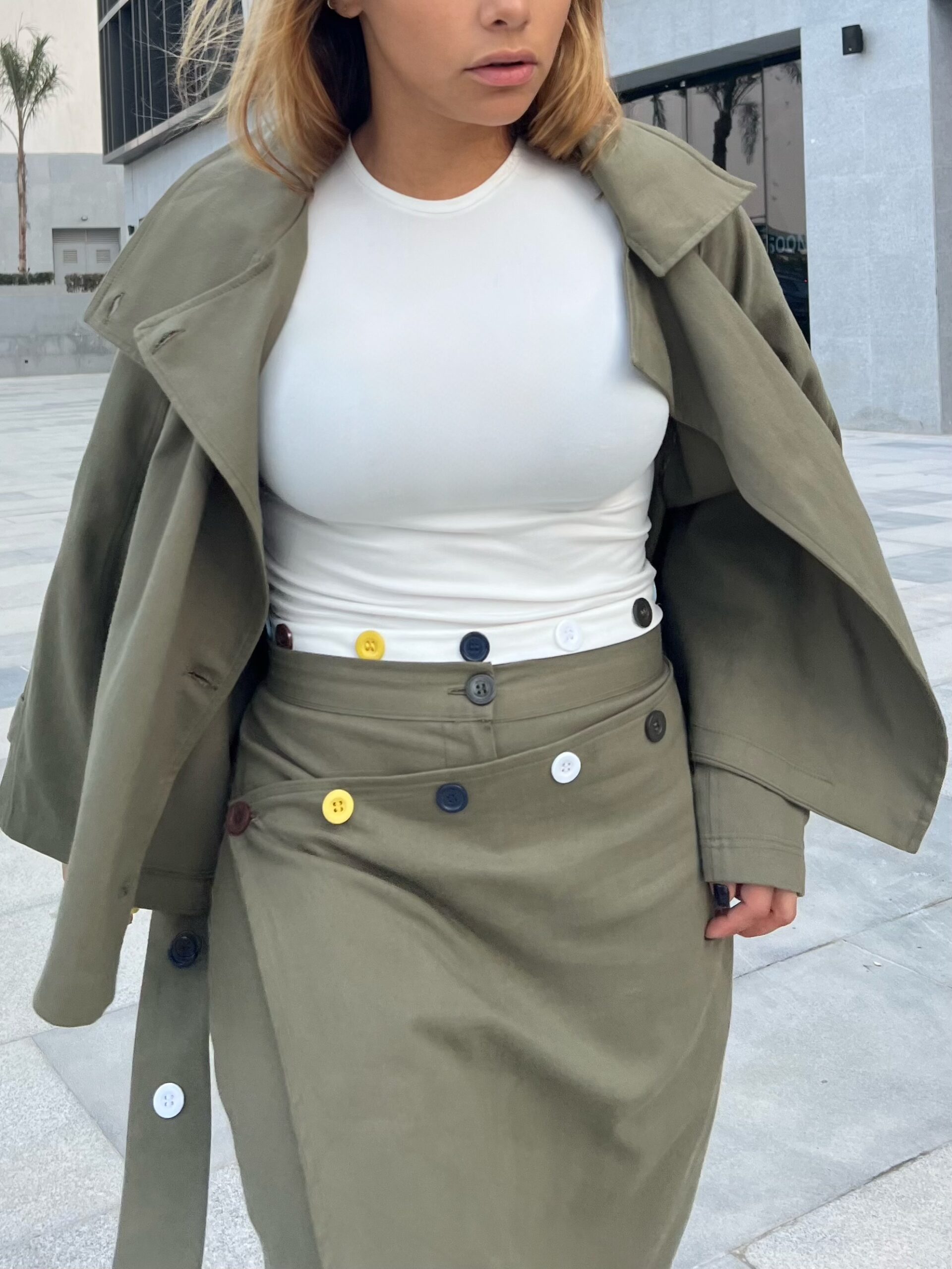 Portal Jacket - Image 3